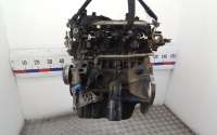Двигатель  Mitsubishi ASX restailing 1.6  Бензин, 2013г. 4A92  - Фото 3