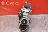 Двигатель  Skoda Rapid   2012г. cbz, cbz , artMKO238856  - Фото 11