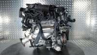 Двигатель  Infiniti QX50 1 3.7  Бензин, 2015г. VQ37VHR  - Фото 3