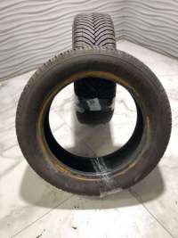 Летняя шина Michelin 185/55 R15 86H 2 шт. Фото 2