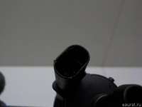 Клапан вентиляции топливного бака Seat Altea 2013г. 06H906517B VAG - Фото 5
