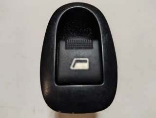 2594301 Кнопка стеклоподъемника к Peugeot 406 Арт 66105557