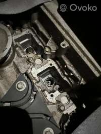 Двигатель  Peugeot 406 2.9  Бензин, 1999г. 10fj91, xfz, psa , artEPO6626  - Фото 7