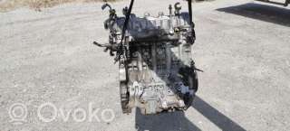 Двигатель  Honda CR-V 3 2.2  Дизель, 2011г. 2009057, n22b3 , artBTV54404  - Фото 5