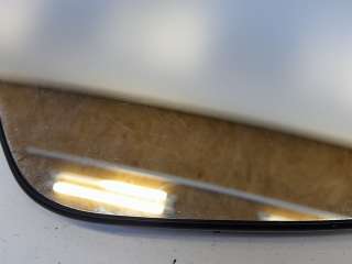 Зеркальный элемент Toyota Camry XV50 2012г. 8793133A10 - Фото 5