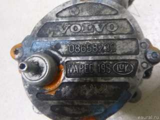 Насос вакуумный Volvo V70 3 2013г. 31219463 Volvo - Фото 3