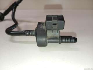 Клапан вентиляции топливного бака Volkswagen Passat CC 2013г. 06H133781CB VAG - Фото 3