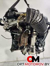Brd двигатель Audi A4 B8 Арт 16275, вид 5