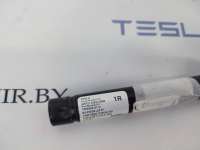 Пиропатрон правый нижний Tesla model 3 2021г. 1090324-00 - Фото 2