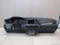  Торпедо к Hyundai Sonata (LF) Арт E80571427