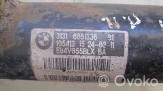 Амортизатор передний BMW X1 E84 2011г. 6851336 , artHOF3771 - Фото 2