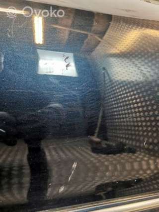 Дверь передняя правая Mercedes CLK W209 2003г. artATH10909 - Фото 4
