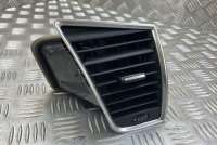 Дефлектор обдува салона Audi Q5 1 2011г. 8R2820902 , art10070100 - Фото 2