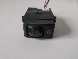  Кнопка освещения панели приборов к Nissan Pathfinder 3 Арт 4A2_3769
