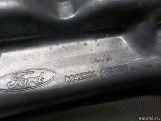 Подушка безопасности пассажира Ford Focus 2 restailing 2006г. 1670597 - Фото 9