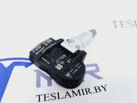 1034602-00 Датчик давления в шине к Tesla model S Арт 21424