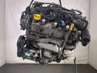 Двигатель  Opel Vectra C  3.0 CDTI Дизель, 2006г. 97352883,Z30DT  - Фото 4