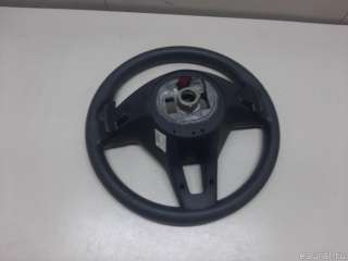 Рулевое колесо для AIR BAG (без AIR BAG) Mercedes A W176 2013г. 24646036039116 - Фото 7