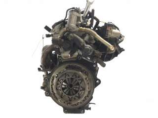 Двигатель  Volkswagen Golf 5 1.4 FSI Бензин, 2005г. BLN  - Фото 6