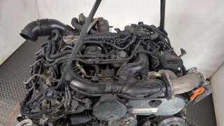 Двигатель  Volkswagen Phaeton 3.0 TDI Дизель, 2005г. 059100032B,BMK  - Фото 5