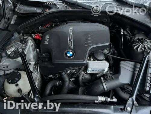 Двигатель  BMW 5 F10/F11/GT F07 2.0  Бензин, 2013г. artDYM3542  - Фото 1