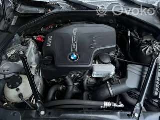 artDYM3542 Двигатель к BMW 5 F10/F11/GT F07 Арт DYM3542