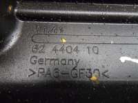 Маслозаборник BMW X5 E70 2011г. 114162440410 - Фото 4