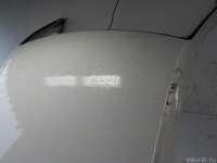 Крыша Audi Q5 1 2009г.  - Фото 11