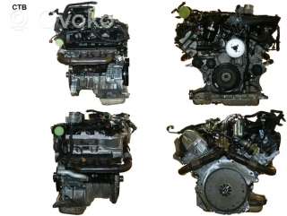 ctb , artBTN28528 Двигатель к Audi A8 D4 (S8) Арт BTN28528