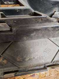 Решетка радиатора Opel Movano 1 restailing 2004г. 8200233763, 105203 , artLTR18140 - Фото 5