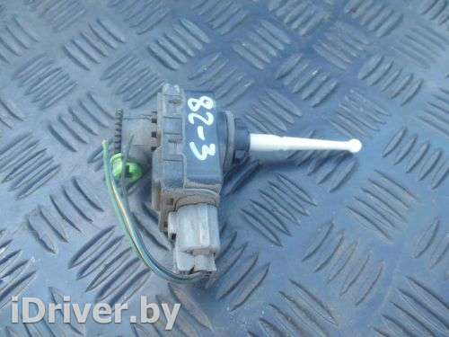 Корректор фар Rover 416 1997г. 0307852 - Фото 1