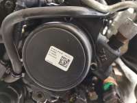 Двигатель  Ford Mondeo 4 restailing 2.0 TDCi Дизель, 2010г. 1838469, KLBA  - Фото 18