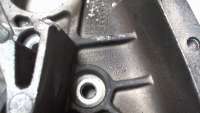 Помпа Fiat Ducato 3 2013г. 504033770,500376360 - Фото 4