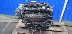 TXBA Двигатель Ford Mondeo 4 restailing Арт 00089141, вид 22