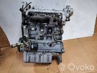 192a5000 , artAVN9972 Двигатель Fiat Stilo Арт AVN9972, вид 6