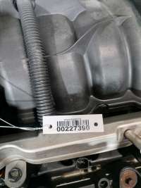 Двигатель  Dodge RAM 4 5.7 i Бензин, 2013г.   - Фото 6