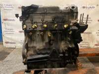 artREM26475 Двигатель к Opel Vectra B Арт REM26475