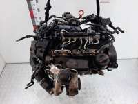 Двигатель  Volkswagen Scirocco 2.0 TDi Дизель, 2011г. 03L100035Q, CBDB  - Фото 5