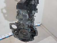 Двигатель  Ford Focus 2 restailing   2006г. 1472848 Ford  - Фото 14