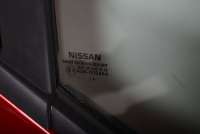 Дверь задняя правая Nissan Micra K14 2019г. art10206442 - Фото 7