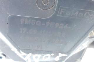 Заслонка дроссельная Ford Galaxy 2 restailing 2010г. 9m5q-9e926-aa, 9m5q-9j444-ac , art5296413 - Фото 7