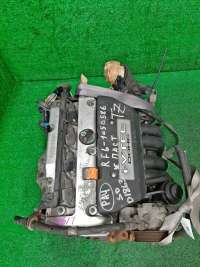 K20A Двигатель к Honda Stepwgn Арт 074W0075363