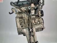 Двигатель  Mercedes A W168 1.6 i Бензин, 2000г. 166960, M166.960  - Фото 2
