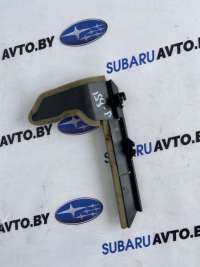  Пластик моторного отсека к Subaru XV Crosstrek Арт 71690967