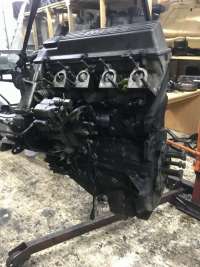  Двигатель BMW 3 E36 Арт 04136, вид 6