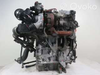 Двигатель  MINI COUNTRYMAN R60 2.0  Дизель, 2014г. n47c20a , artCZM75615  - Фото 4