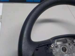 Рулевое колесо для AIR BAG (без AIR BAG) Opel Astra J 2011г. 913444 - Фото 6