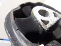 Подушка двигателя Renault Sandero 1 2012г. 8200575641 Renault - Фото 10