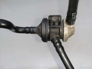 Клапан вентиляции топливного бака Seat Altea 2013г. 06H133781CB VAG - Фото 6