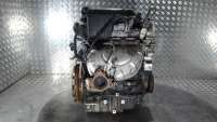 Двигатель  Renault Megane 2 2.0  Бензин, 2005г. F4R 770  - Фото 4